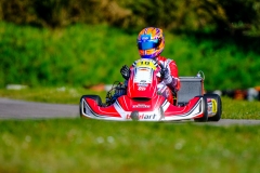 LGP_IDFANNEVILLE_180426_LGP00552