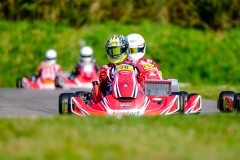 LGP_IDFANNEVILLE_180426_LGP00579