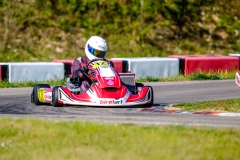 LGP_IDFANNEVILLE_180426_LGP00585