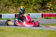 LGP_IDFANNEVILLE_180426_LGP00593