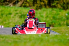 LGP_IDFANNEVILLE_180426_LGP00607