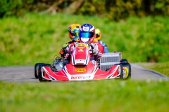 LGP_IDFANNEVILLE_180426_LGP00613