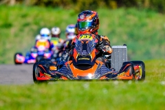 LGP_IDFANNEVILLE_180426_LGP00619