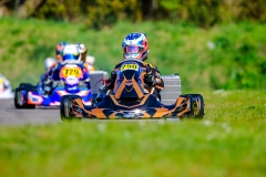 LGP_IDFANNEVILLE_180426_LGP00628