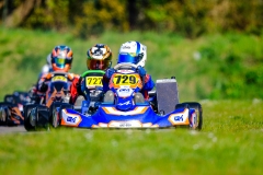LGP_IDFANNEVILLE_180426_LGP00630