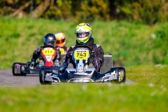 LGP_IDFANNEVILLE_180426_LGP00637