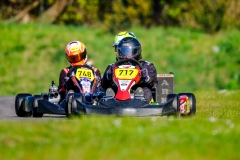 LGP_IDFANNEVILLE_180426_LGP00650