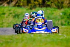 LGP_IDFANNEVILLE_180426_LGP00652