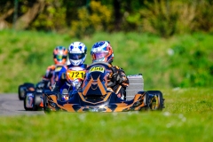 LGP_IDFANNEVILLE_180426_LGP00654