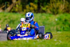 LGP_IDFANNEVILLE_180426_LGP00656