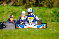 LGP_IDFANNEVILLE_180426_LGP00663