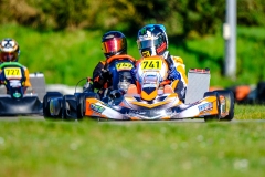 LGP_IDFANNEVILLE_180426_LGP00695