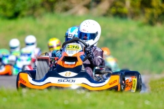 LGP_IDFANNEVILLE_180426_LGP00712