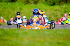 LGP_IDFANNEVILLE_180426_LGP00715