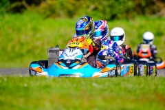 LGP_IDFANNEVILLE_180426_LGP00718