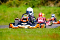 LGP_IDFANNEVILLE_180426_LGP00719