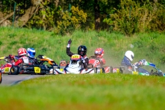 LGP_IDFANNEVILLE_180426_LGP00729