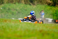 LGP_IDFANNEVILLE_180426_LGP00731