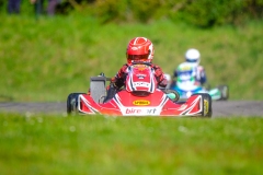 LGP_IDFANNEVILLE_180426_LGP00733