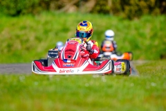 LGP_IDFANNEVILLE_180426_LGP00736