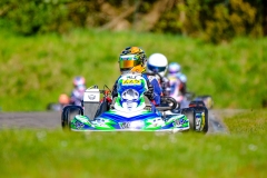 LGP_IDFANNEVILLE_180426_LGP00737