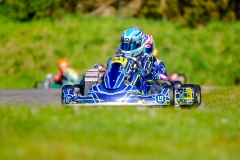 LGP_IDFANNEVILLE_180426_LGP00742