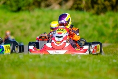 LGP_IDFANNEVILLE_180426_LGP00744