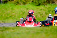 LGP_IDFANNEVILLE_180426_LGP00757