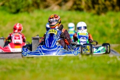 LGP_IDFANNEVILLE_180426_LGP00758