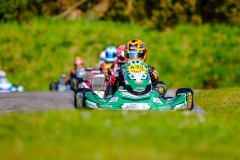LGP_IDFANNEVILLE_180426_LGP00763