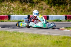 LGP_IDFANNEVILLE_180426_LGP00771