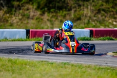 LGP_IDFANNEVILLE_180426_LGP00801
