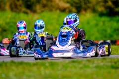 LGP_IDFANNEVILLE_180426_LGP00804