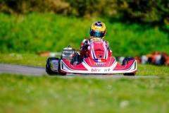 LGP_IDFANNEVILLE_180426_LGP00811