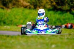 LGP_IDFANNEVILLE_180426_LGP00826