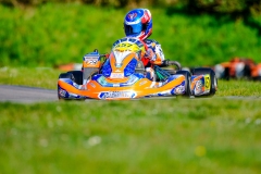 LGP_IDFANNEVILLE_180426_LGP00827