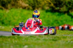 LGP_IDFANNEVILLE_180426_LGP00830