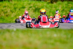 LGP_IDFANNEVILLE_180426_LGP00860