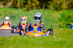 LGP_IDFANNEVILLE_180426_LGP00869