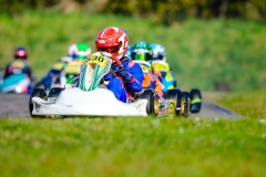 LGP_IDFANNEVILLE_180426_LGP00872