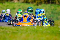 LGP_IDFANNEVILLE_180426_LGP00873