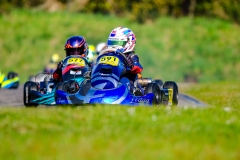 LGP_IDFANNEVILLE_180426_LGP00875