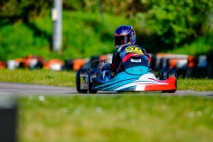 LGP_IDFANNEVILLE_180426_LGP00886
