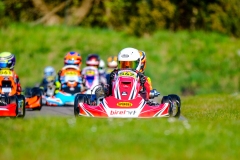 LGP_IDFANNEVILLE_180426_LGP00893