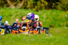 LGP_IDFANNEVILLE_180426_LGP00905