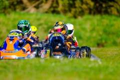 LGP_IDFANNEVILLE_180426_LGP00906