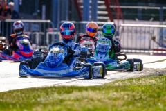 LGP_IDFANNEVILLE_180426_LGP00919