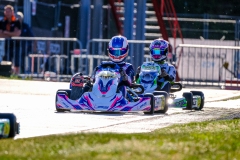 LGP_IDFANNEVILLE_180426_LGP00922