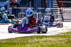 LGP_IDFANNEVILLE_180426_LGP00924