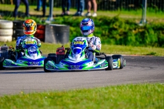 LGP_IDFANNEVILLE_180426_LGP00930